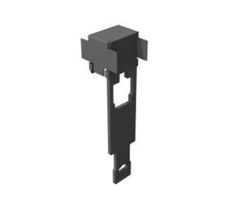 In line support-Spanning window - Image 1