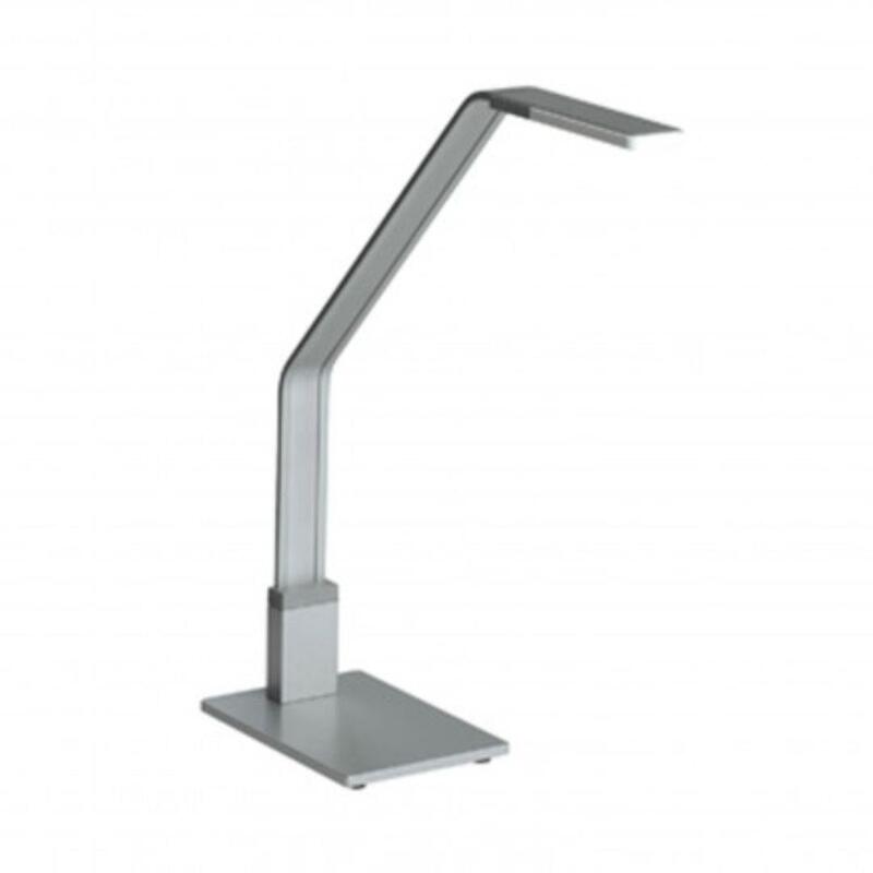 Soto Mini Led Universal Mount - Image 1