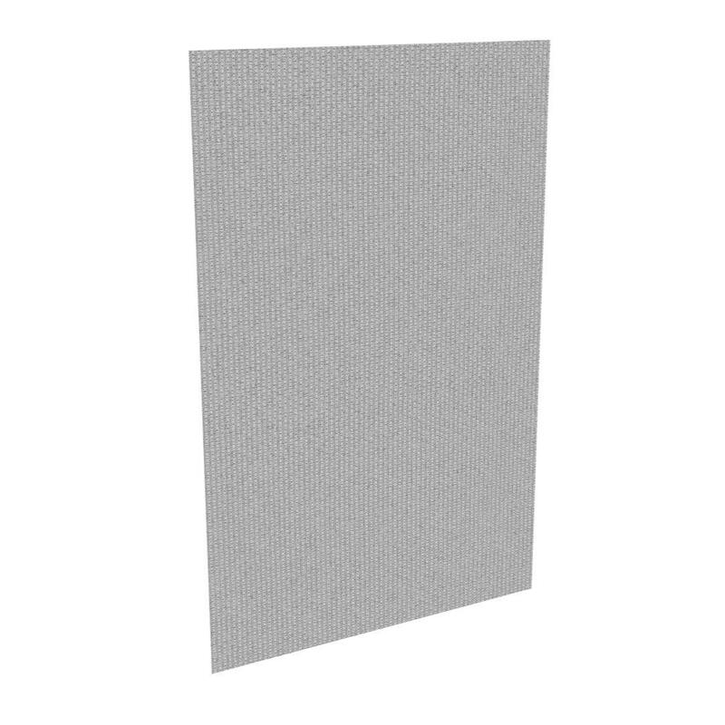 Panel skin-Tackable acoustical, 36H x 24W - Image 1