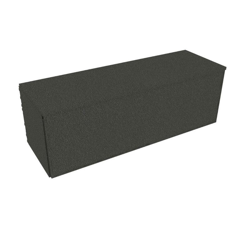 Universal; Bin-In the case, Technology / Answer / Kick - Image 1