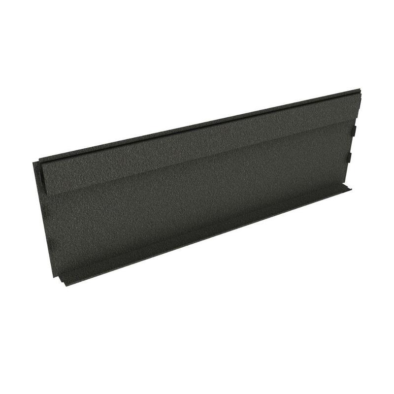 Bracket-Wall attachment, Horizontal, 48W - Image 1