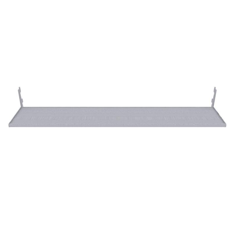Shelf-Slim, Answer / Kick application, 36W - Thumbnail 2
