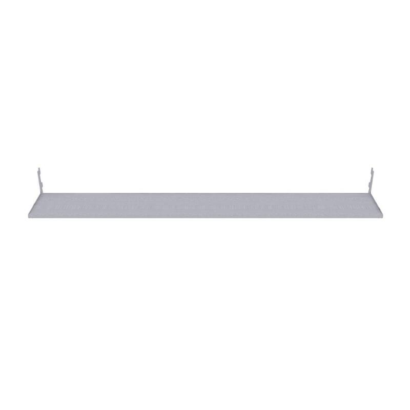 Shelf-Slim, Answer / Kick application, 48W - Image 1
