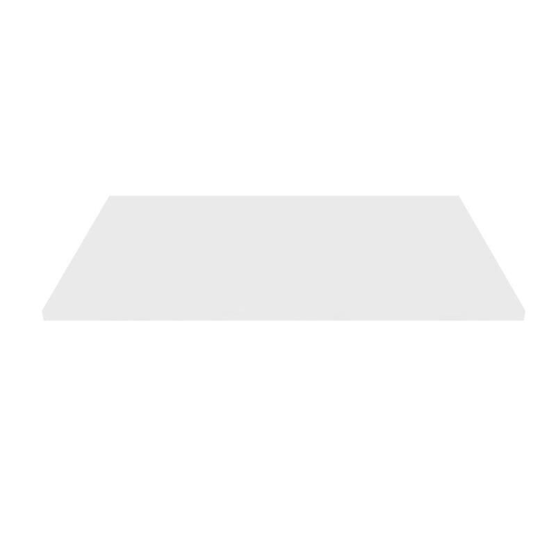 WKSURFACE-Straight 30D x 48W - Image 1