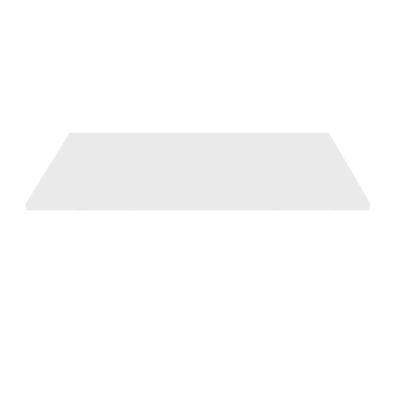 WKSURFACE-Straight 30D × 54W - Image 1