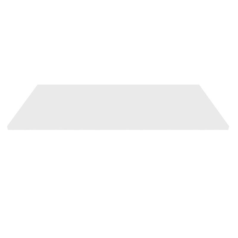 WKSURFACE-Straight 30D × 60W - Image 1