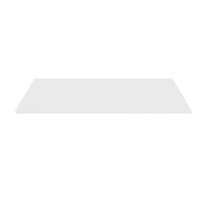 WKSURFACE-Straight 30D × 66W - Image 1