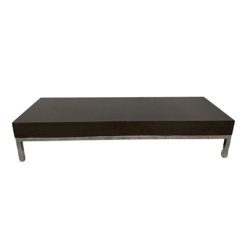 Octo Coffee Table - Image 1