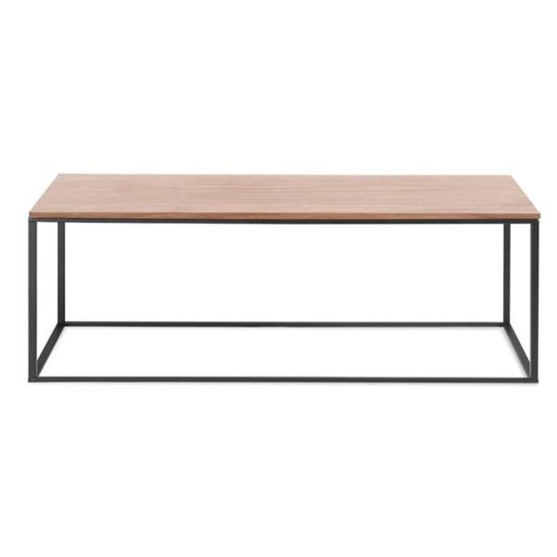 Minimalista Coffee Table - Image 1