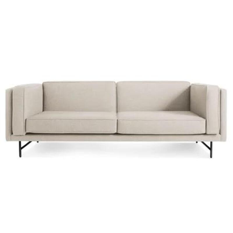 Bank Sofa - Image 1