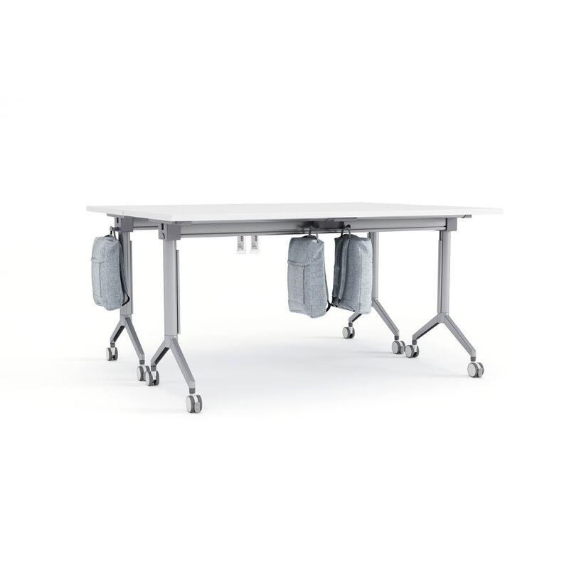 V-Flip Training Table - Thumbnail 2