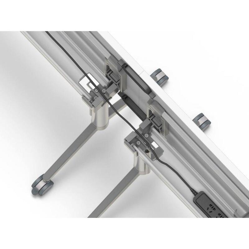 V-Flip Training Table - Thumbnail 3
