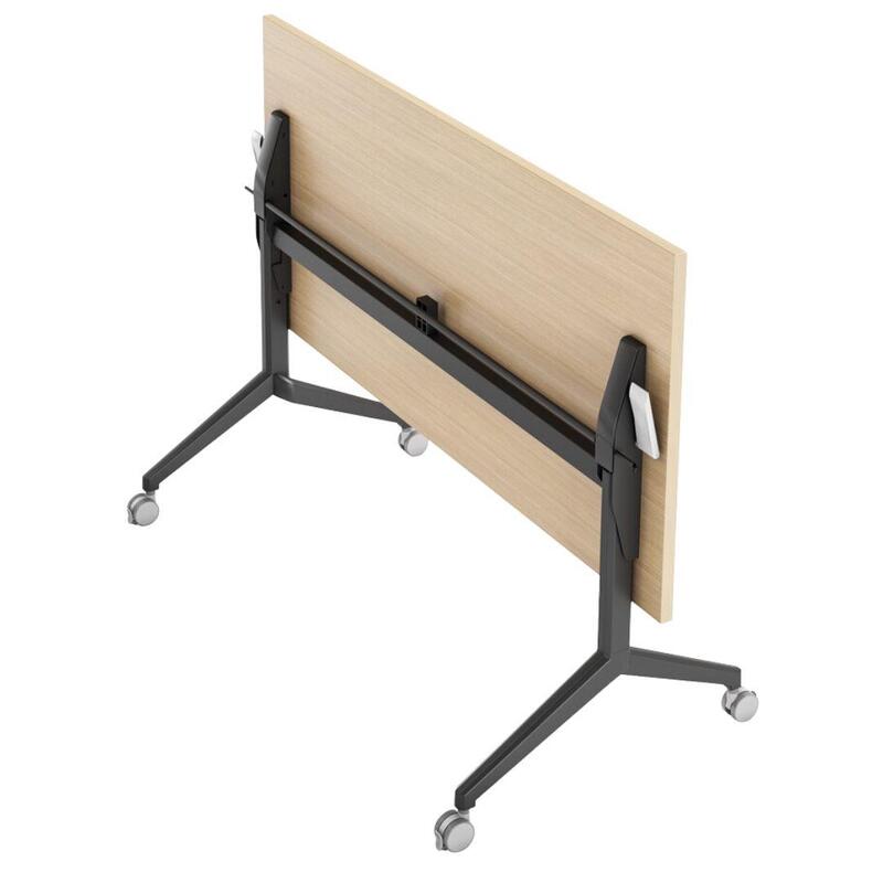 Z-Flip Nest Training Table - Thumbnail 2