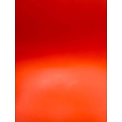 Eames Molded Plastic Side Chair - Thumbnail 5