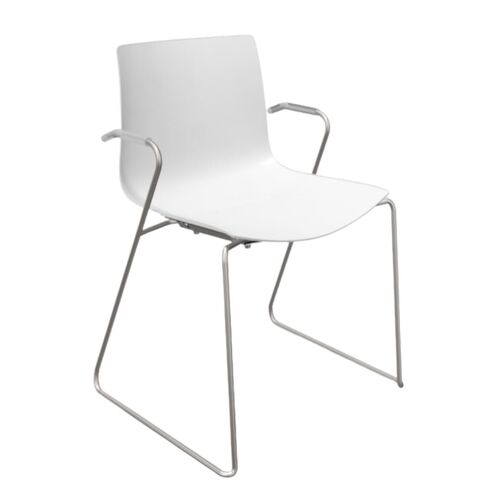 Catifa 46 Dining Chair - Image 1