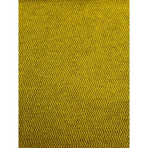 Eames Soft Pad, Management Height Chair (Lumine/Chrome) - Thumbnail 5