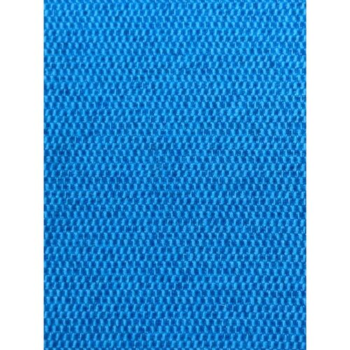 Eames Soft Pad, Management Height Chair (Satsuma/Chrome) - Thumbnail 5