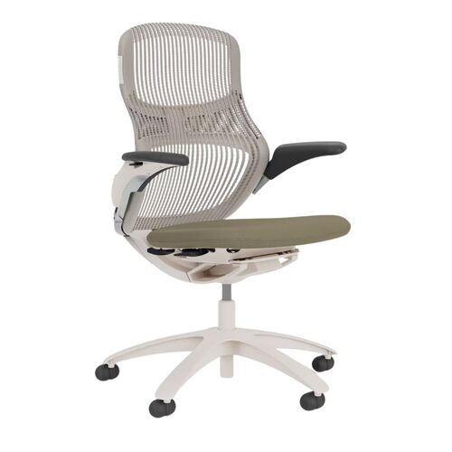 Generation Task Chair (Desert/Desert) - Image 1