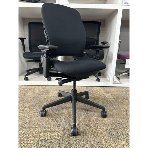 Leap V2 Task Chair - Thumbnail 2