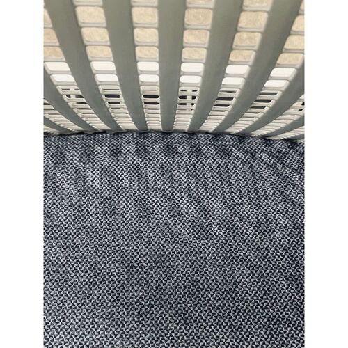 Generation Task Chair (Pebble/Light) - Thumbnail 5