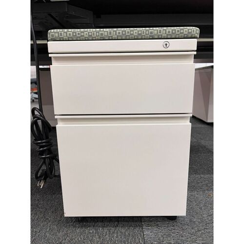 Pre-owned Benching Station - 6 Pack - Thumbnail 21