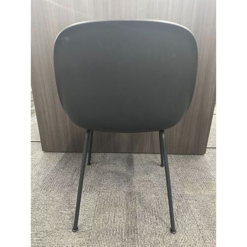 Fiber Side Chair - Thumbnail 4