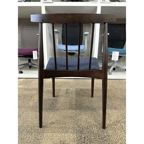 Smile Chair - Thumbnail 4