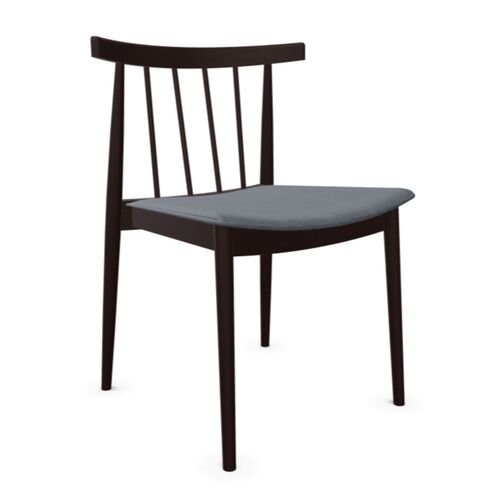 Smile Chair - Thumbnail 9