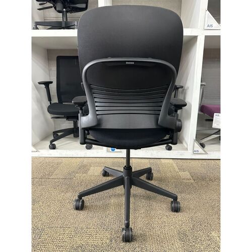 Leap V2 Task Chair - Thumbnail 4