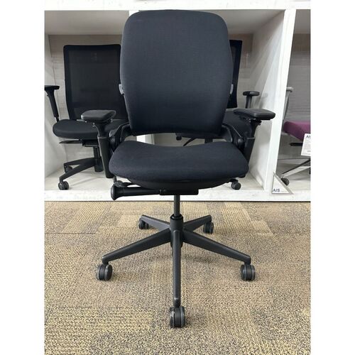 Leap V2 Task Chair - Thumbnail 3