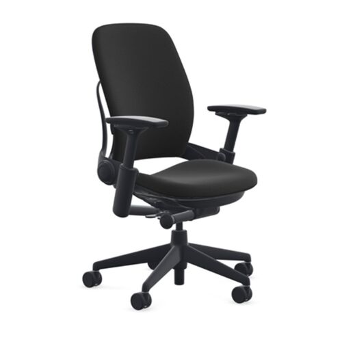 Leap V2 Task Chair - Thumbnail 9