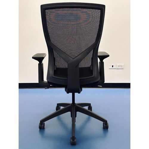 Torsa Task Chair - Thumbnail 3