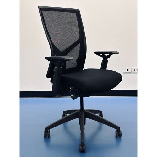 Torsa Task Chair - Thumbnail 10