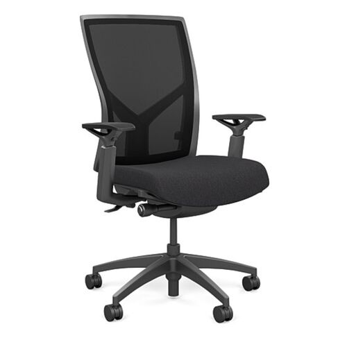 Torsa Task Chair - Image 1