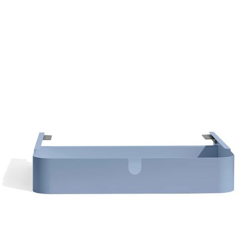 Key Desk, 48x24", Sky + Sky - Thumbnail 4