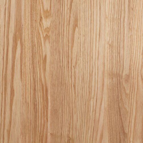 Spot Side Table, Natural Ash - Thumbnail 3