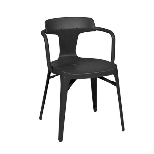 T14 Chair Outdoor Painted - Image 1