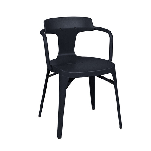T14 Chair Outdoor Painted - Image 1