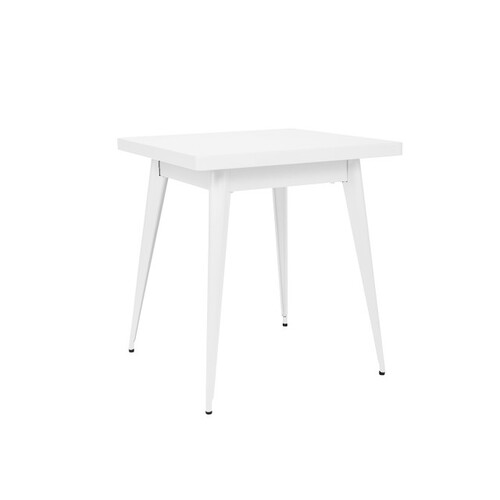 55 Table Indoor 70x70 cm - Image 1