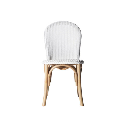 Ofelia Chair Loom - Image 1