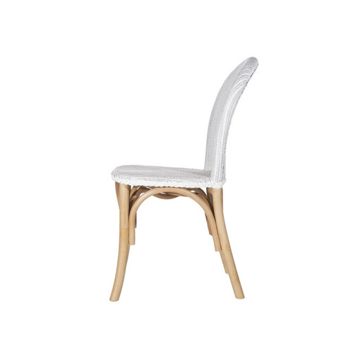 Ofelia Chair Loom - Thumbnail 2