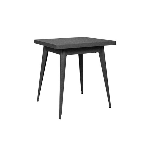 55 Table Indoor 70x70 cm - Image 1