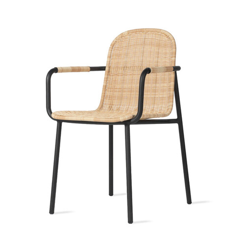 Wicked Dining Chair - Image 1