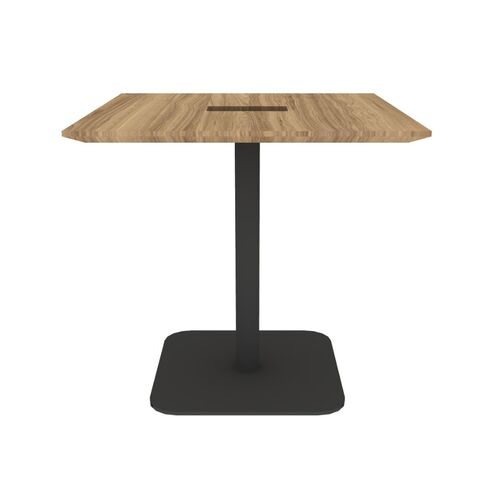 30" Square Structure Table - Thumbnail 2