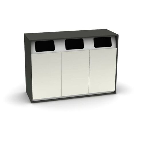 Aware Recycle/Trash - Image 1