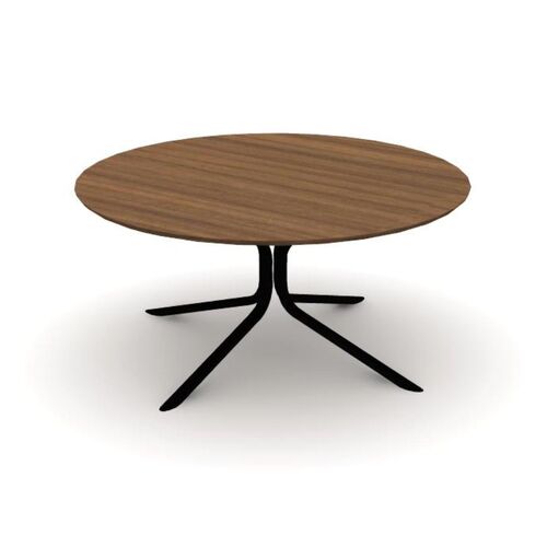 Nest Coffee Table - Image 1