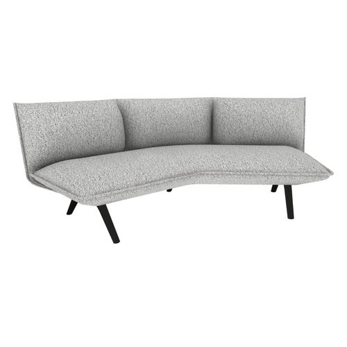 Luca Sofa - Image 1