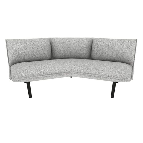 Luca Sofa - Thumbnail 2