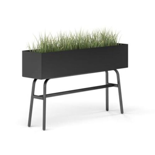 Lo Park Planter - Image 1