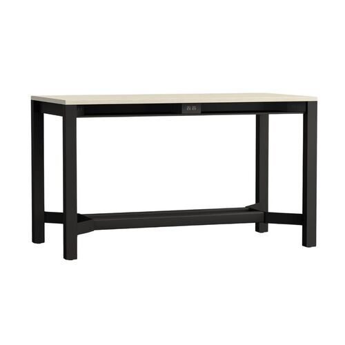 Harvest Table - Image 1